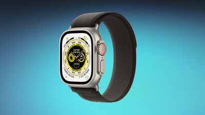 Το watchOS 10.2 beta επαναφέρει την επιλογή αλλαγής προσόψεων Apple Watch με ένα σάρωση Το watchOS 10.2 beta επαναφέρει την επιλογή αλλαγής προσόψεων Apple Watch με ένα σάρωση